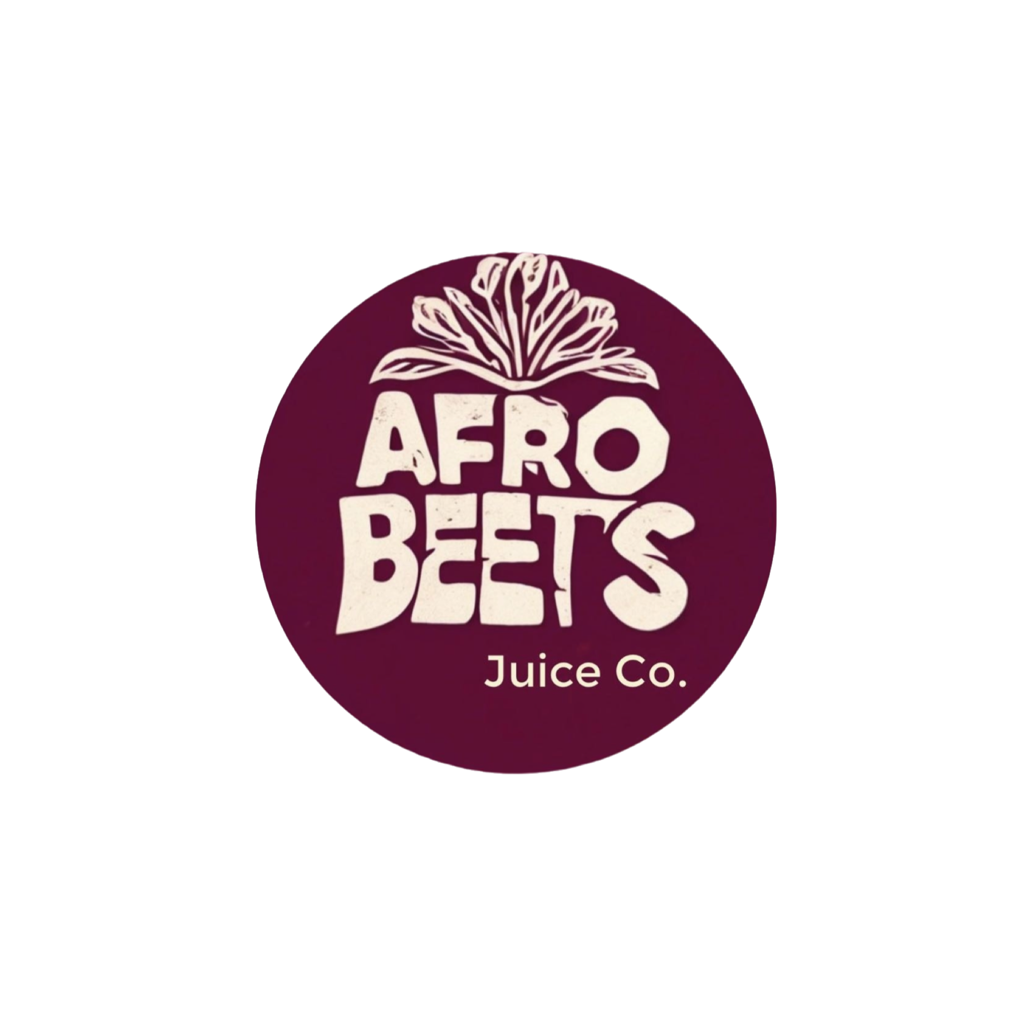 AfroBEETS Juice Co.